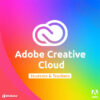 Adobe_Creative_Cloud_Students_&_Teachers_Subscriptions_Price_In