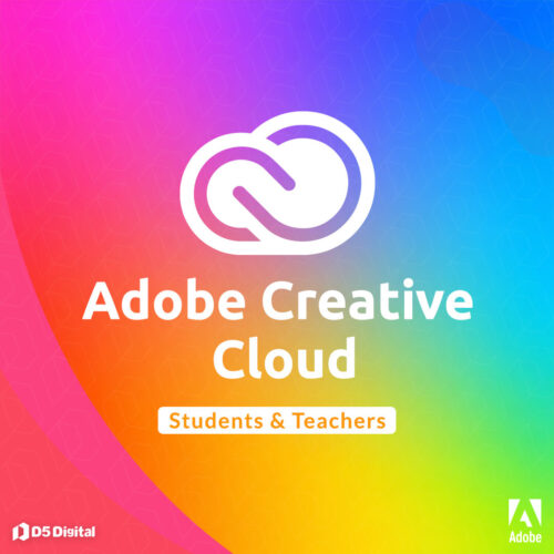 Adobe_Creative_Cloud_Students_&_Teachers_Subscriptions_Price_In
