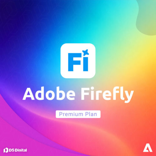 Adobe_Firefly_Premium_Subscription_Price_In_BD