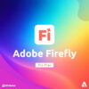 Adobe_Firefly_Pro_Subscription_Price_In_BD
