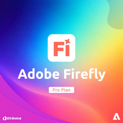Adobe_Firefly_Pro_Subscription_Price_In_BD