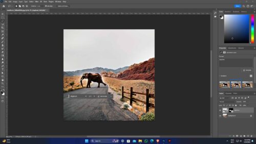 Adobe Creative Cloud Pro Subscription Price In bd photo review