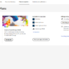 Adobe Creative Cloud Pro Subscription Price In bd