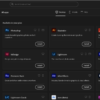 Adobe Creative Cloud Pro Subscription Price In bd