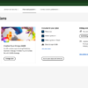 Adobe Creative Cloud Pro Subscription Price In bd