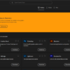 Adobe Creative Cloud Pro Subscription Price In bd