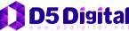 logo-d5digital-main